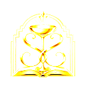 Storied Sip mark