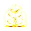 Storied Sip mark